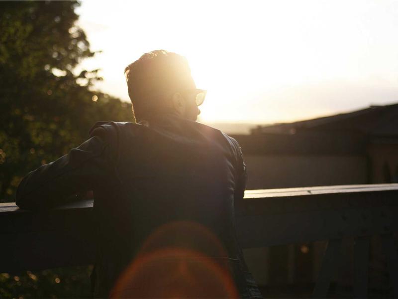 sudoku multiplayer mode screenshot 4