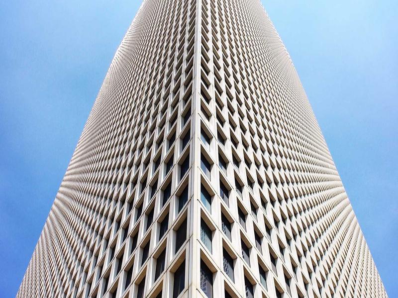 windows screenshot 3