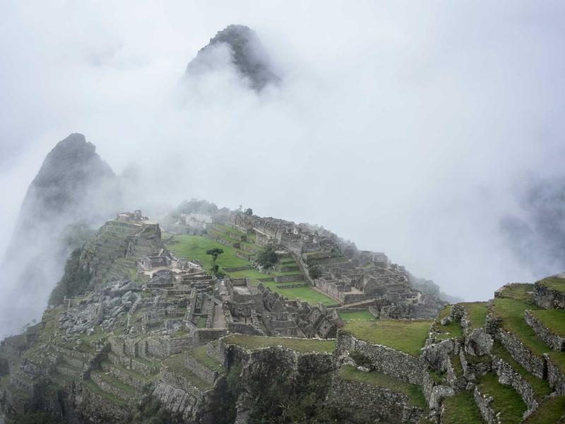 android screenshot 2